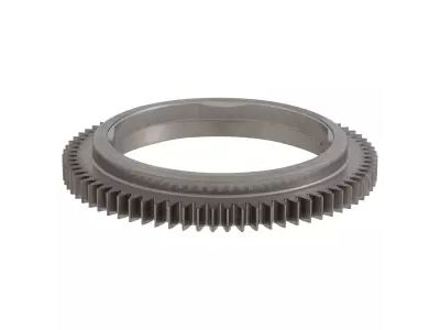 Ford HL3Z-7177-B Sprocket