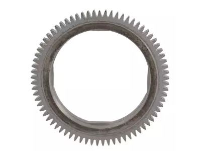 Ford HL3Z-7177-B Sprocket