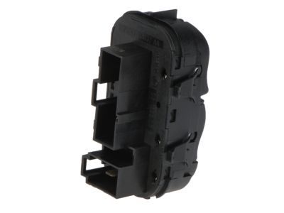 Ford 7S4Z-14529-A Window Switch