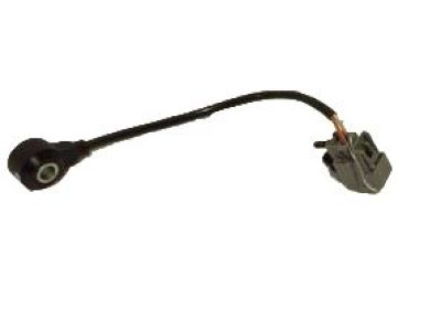 Ford 1S7Z-12A699-BB Sensor