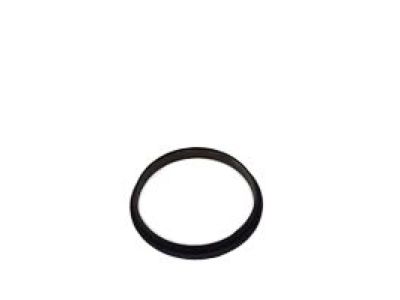 Ford 1C1Z-00815-A Vacuum Pump Seal