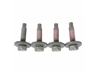 Ford -W700222-S442 Tank Strap Bolt