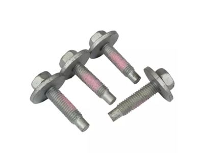 Ford -W700222-S442 Tank Strap Bolt