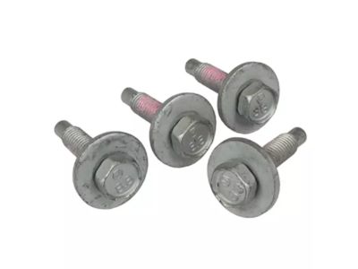 Ford -W700222-S442 Tank Strap Bolt