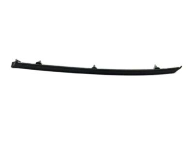 Ford F8VZ-5451728-AA Roof Molding