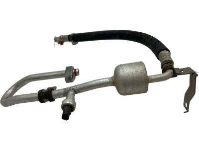 Ford FV6Z-19972-A Tube Assembly