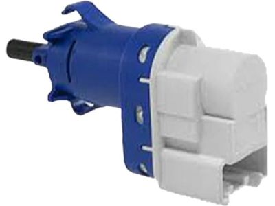 Ford 7E5Z-13480-A Stoplamp Switch