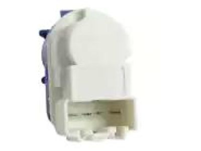 Ford 7E5Z-13480-A Stoplamp Switch