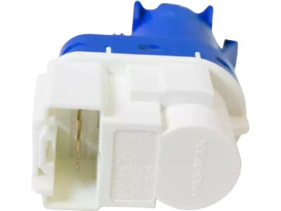 Ford 7E5Z-13480-A Stoplamp Switch