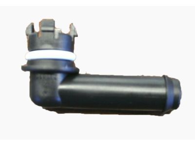 Ford F75Z-9E629-AA Solenoid Sleeve