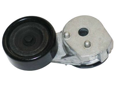 Ford 4L8Z-6B209-AA Serpentine Tensioner