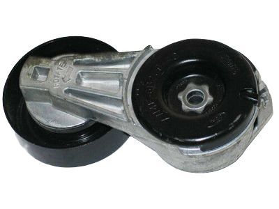 Ford 4L8Z-6B209-AA Serpentine Tensioner