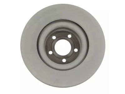 Ford KR3Z-1125-J Rotor