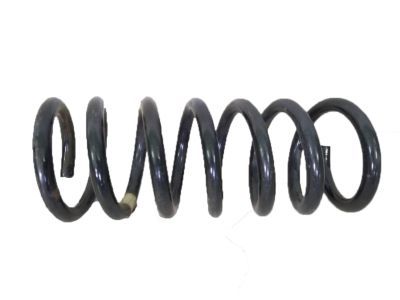 Ford DG9Z-5560-B Coil Spring