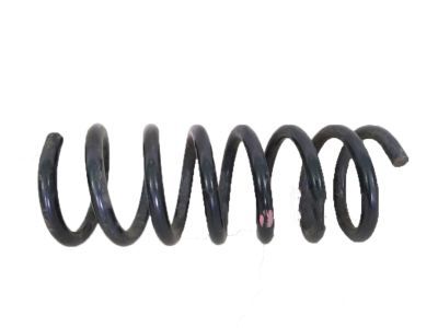 Ford DG9Z-5560-B Coil Spring