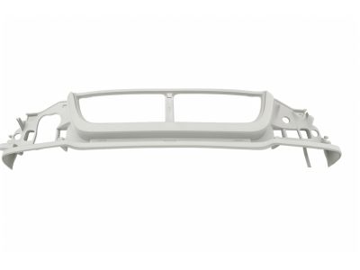 Ford 1L2Z-8190-AA Front Panel