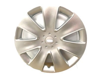 Ford 9E5Z-1130-B Wheel Cover