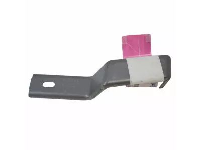 Ford 8S4Z-16A142-A Fender Front Bracket