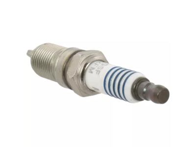 Ford AGSF-22F-MX SPARK PLUG
