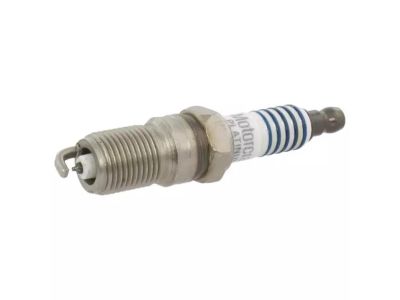 Ford AGSF-22F-MX SPARK PLUG