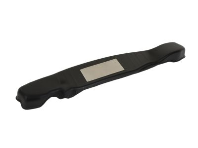 Ford BM5Z-16071-A Insulator