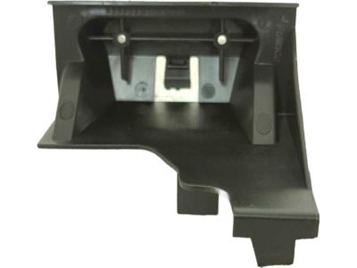 Ford CM5Z-14B056-B Occupant Sensor