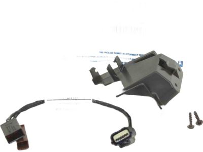 Ford CM5Z-14B056-B Occupant Sensor