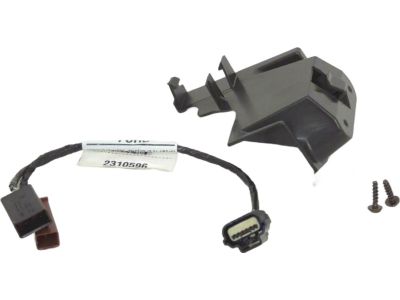 Ford CM5Z-14B056-B Occupant Sensor