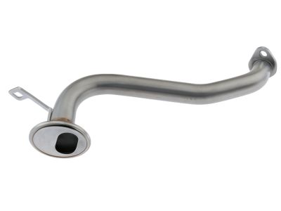Ford LK4Z-6622-A Oil Pick-Up