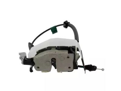 Ford FL3Z-18264A00-B Latch