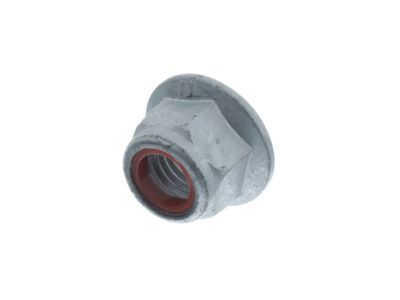 Ford -W520215-S441 U-Bolt Nut