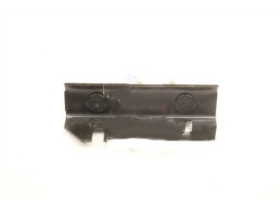 Ford 1L2Z-78108A82-AA Mount Bracket