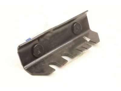 Ford 1L2Z-78108A82-AA Mount Bracket
