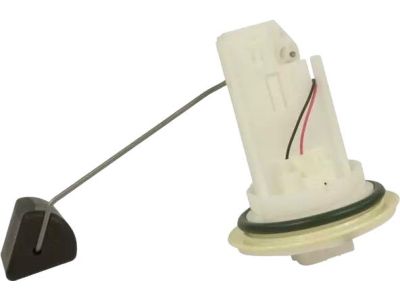 Ford 7E5Z-9275-C Fuel Gauge Sending Unit