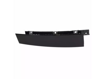 Ford ES7Z-54255A35-CA Applique