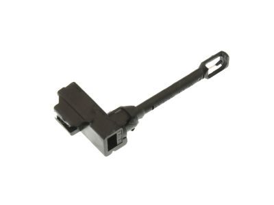 Ford AG1Z-19C734-C In-Car Sensor