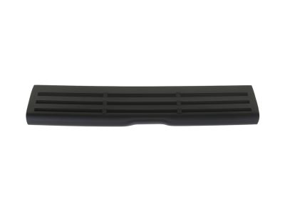 Ford KB3Z-2113208-AA Front Sill Plate