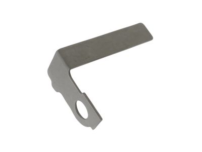 Ford BL3Z-7E381-A Clip - Control Cable