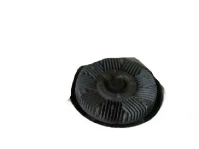 Ford F1TZ-8A616-G Fan Clutch