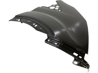 Ford CK4Z-16005-A Fender