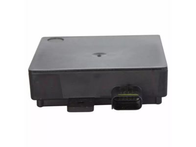 Ford DG1Z-14C689-B Blind Spot Radar