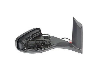 Ford DT1Z-17682-V Mirror Assembly