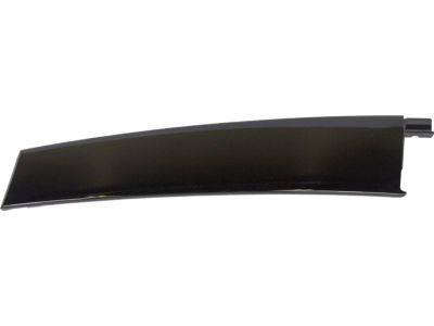 Ford ES7Z-5420554-CA Applique