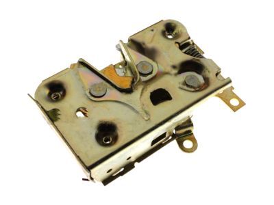 Ford F1ZZ-6121813-A Latch