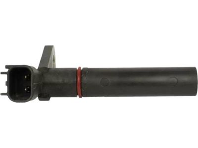 Ford 1S4Z-6B288-AA Camshaft Sensor