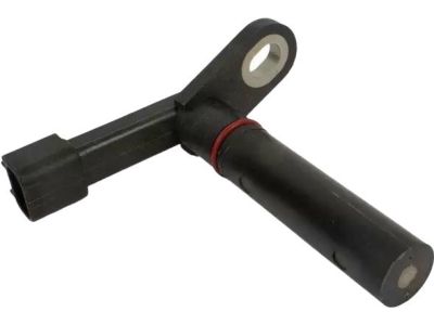 Ford 1S4Z-6B288-AA Camshaft Sensor