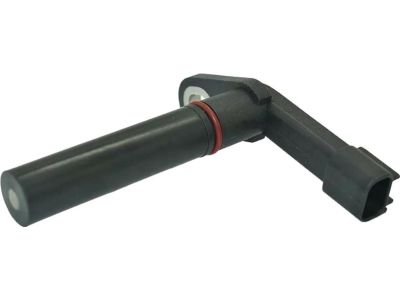 Ford 1S4Z-6B288-AA Camshaft Sensor