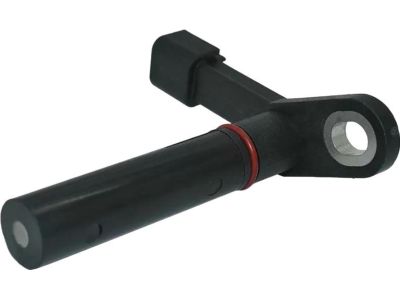 Ford 1S4Z-6B288-AA Camshaft Sensor