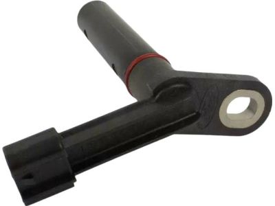 Ford 1S4Z-6B288-AA Camshaft Sensor