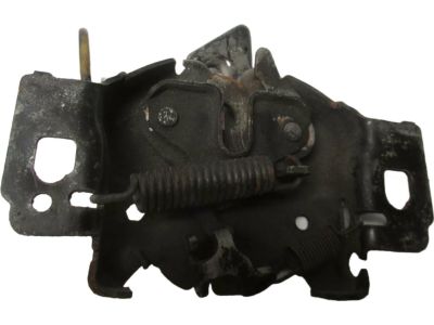 Ford 6H6Z-16700-AA Latch